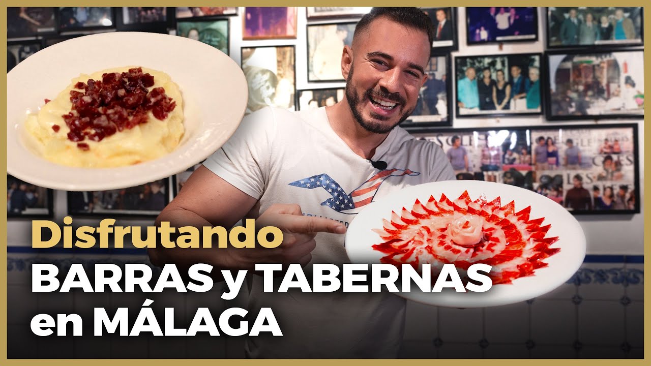 Mejores-restaurantes-en-Tabernas | ABC24 Noticias Mejores restaurantes en Tabernas