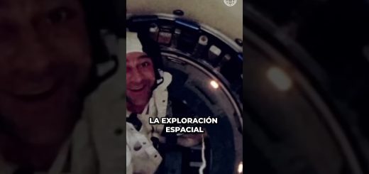 Model S y SpaceX: Explorando la Conexión con la Exploración Espacial
