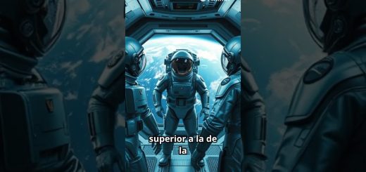 Model S y SpaceX: Explorando la Conexión con la Exploración Espacial