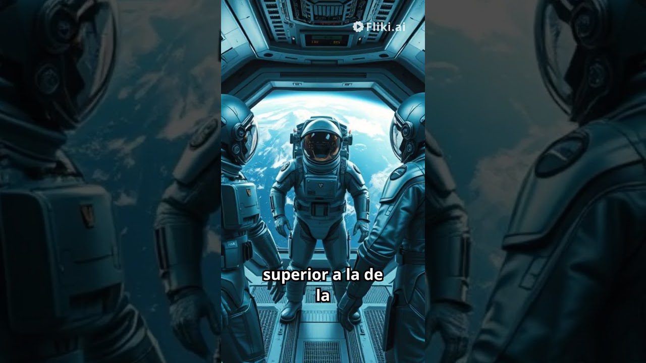 Model-S-y-SpaceX-Explorando-la-Conexion-con-la-Exploracion-Espacial | ABC24 Noticias Model S y SpaceX: Explorando la Conexión con la Exploración Espacial