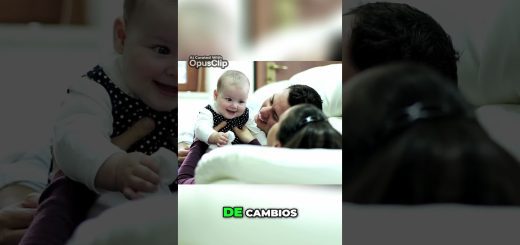 Planificación financiera para la llegada del bebé: Consejos prácticos
