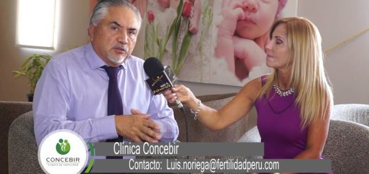 Preparándote para la aventura: Consejos para parejas que desean ser padres