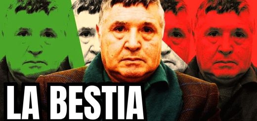 Raffaele Costantino: La figura destacada en la delantera del Torino en la década de 1940