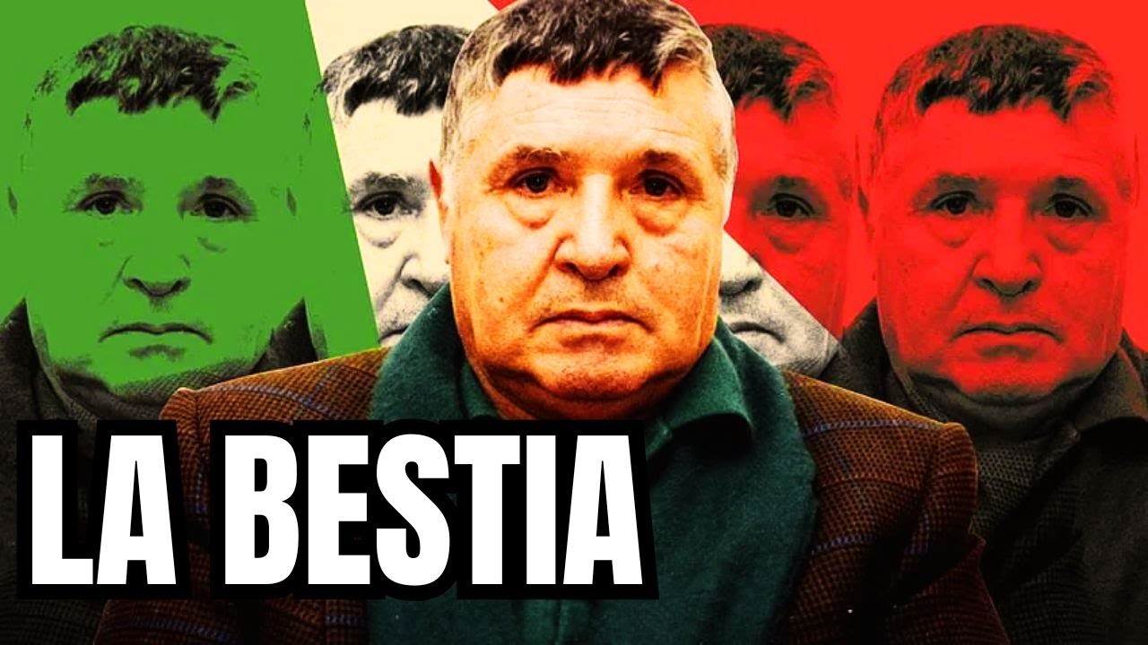 Raffaele-Costantino-La-figura-destacada-en-la-delantera-del-Torino-en-la-decada-de-1940 | ABC24 Noticias Raffaele Costantino: La figura destacada en la delantera del Torino en la década de 1940