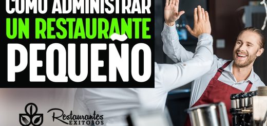 Restaurantes con opciones gastronómicas para toda la familia