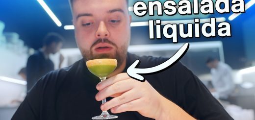 Restaurantes de lujo para una experiencia gastronómica única