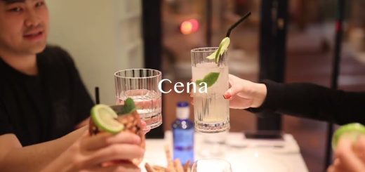 Restaurantes que ofrecen cenas con espectáculo