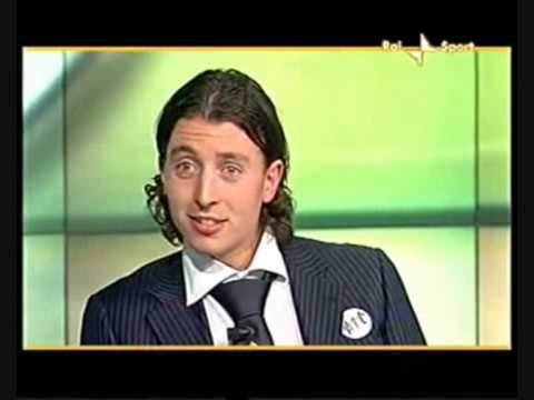 Riccardo-Montolivo-El-centrocampista-que-dejo-su-marca-en-la-Fiorentina-y-el-AC-Milan | ABC24 Noticias Riccardo Montolivo: El centrocampista que dejó su marca en la Fiorentina y el AC Milan