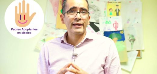Adopción y biología: Conversaciones importantes para futuros padres adoptivos