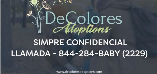 Adopción y embarazo: Navegando las opciones para futuros padres