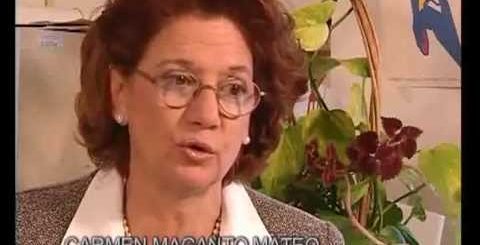 Adopción y fertilidad: Consideraciones emocionales y prácticas