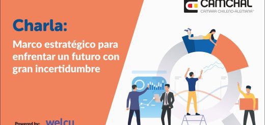 Afrontando la incertidumbre: Estrategias para enfrentar desafíos en la concepción