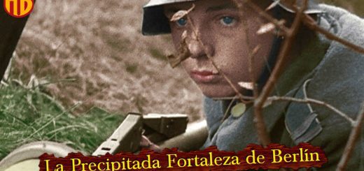 Arne Friedrich: El defensor que fue parte fundamental en la defensa alemana