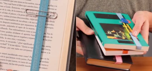 Bares con ambiente literario para amantes de los libros