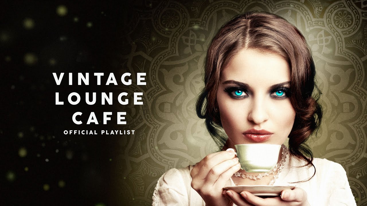 Bares-con-ambientes-retro-y-vintage | ABC24 Noticias Bares con ambientes retro y vintage