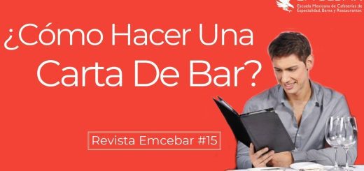 Bares con una carta de cervezas internacionales