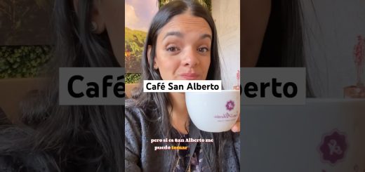 Bares con una oferta especial para amantes del café