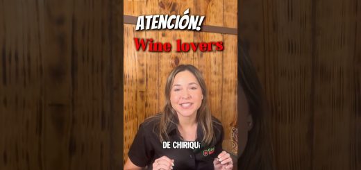 Bares que ofrecen catas y degustaciones de bebidas
