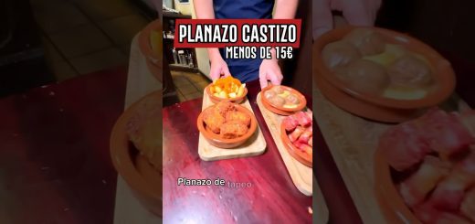 Bares y restaurantes que ofrecen experiencias gastronómicas en la naturaleza