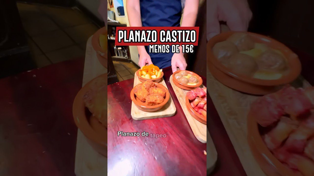 Bares-y-restaurantes-que-ofrecen-experiencias-gastronomicas-en-la-naturaleza | ABC24 Noticias Bares y restaurantes que ofrecen experiencias gastronómicas en la naturaleza