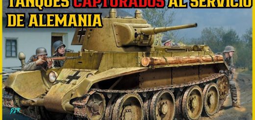 Berti Vogts: El defensor que fue fundamental en la defensa de Alemania en los 70 y 80