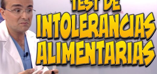 Cómo encontrar restaurantes con opciones para intolerancias alimentarias