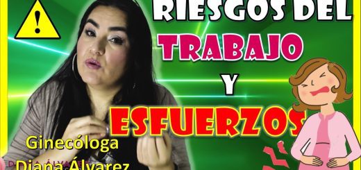 Cómo equilibrar el trabajo y la vida personal durante la búsqueda del embarazo