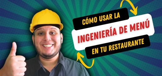 Cómo identificar un restaurante con menús accesibles para todos