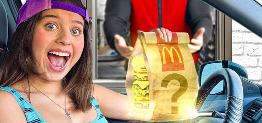 Cómo identificar un restaurante con menús exóticos y diferentes