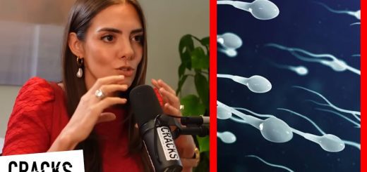 Cómo involucrar al hombre en la planificación y concepción del bebé