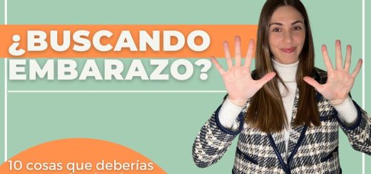 Cómo manejar las presiones externas: Consejos para parejas que buscan concebir