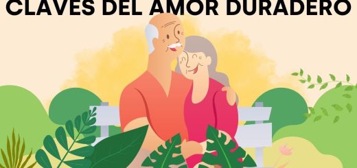 Cómo mantener viva la chispa: Consejos para la vida sexual durante la concepción