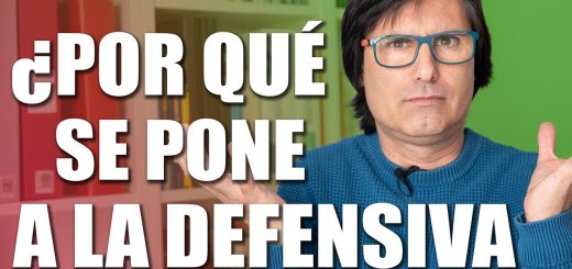 Conectando con otras parejas: Compartiendo experiencias sobre la concepción