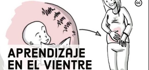 Cuidado prenatal para futuros padres: Preparándose juntos para la llegada del bebé