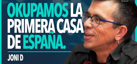 El Movimiento Punk: Rebeldía y Contracultura en la Música