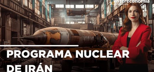 El Movimiento por la Desnuclearización: Retos y Esperanzas