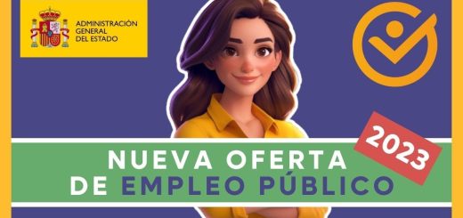 Empleo Público en 	Aceuchal