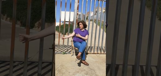 Empleo Público en 	Benquerencia de la Serena