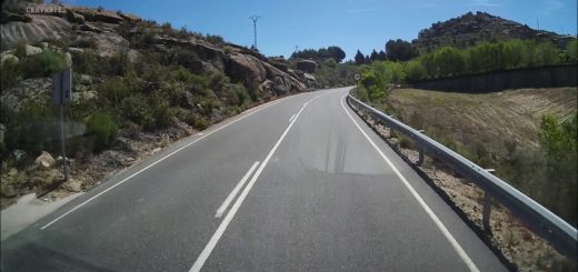 Empleo Público en 	Villanueva de Ávila