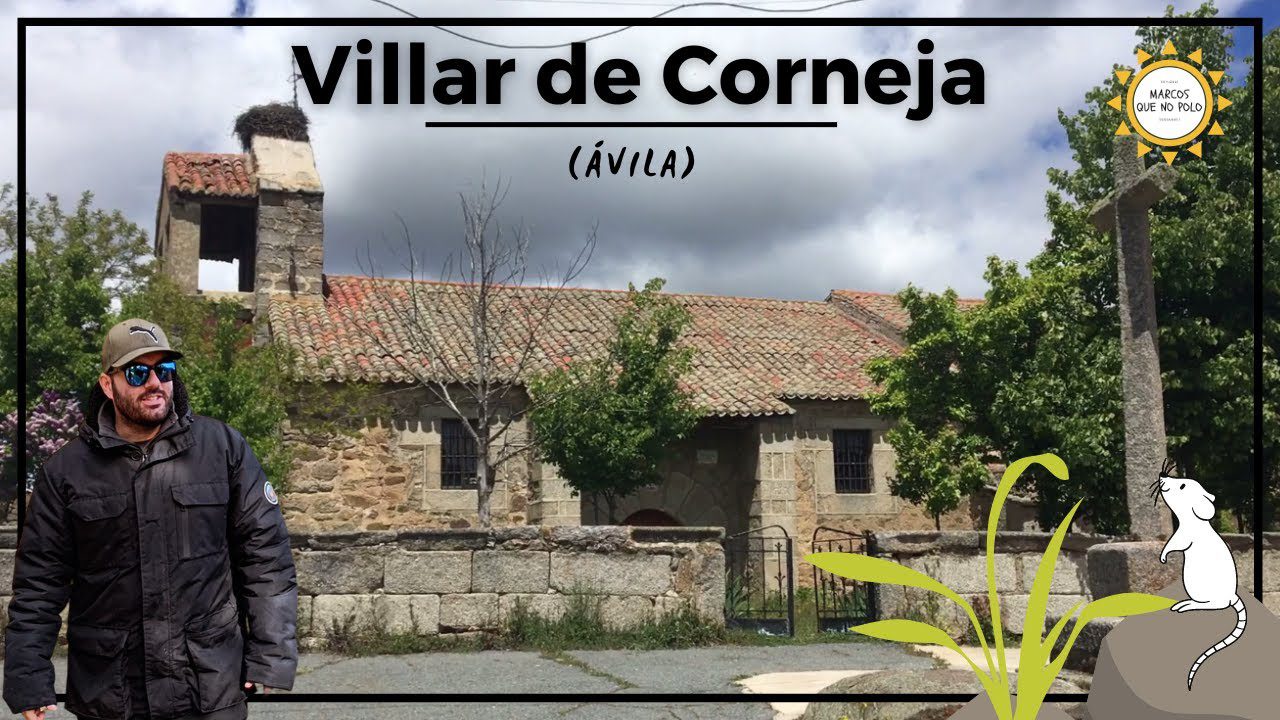 Empleo-Publico-en-Villar-de-Corneja | ABC24 Noticias Empleo Público en Villar de Corneja