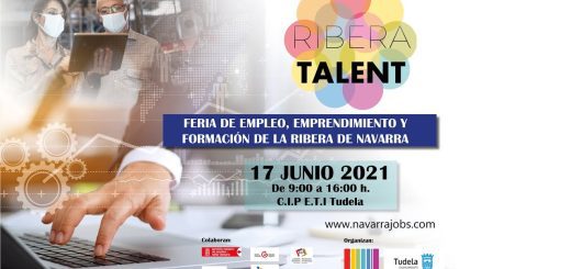 Empleo Público en 	Zapardiel de la Ribera
