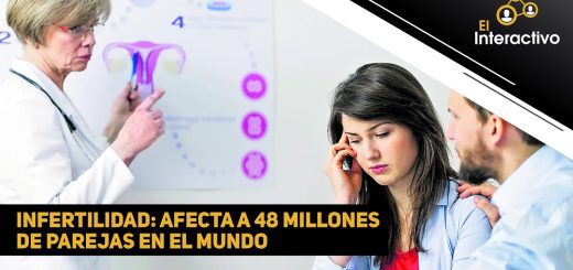 Explorando opciones de tratamiento: Consejos para parejas que enfrentan la infertilidad