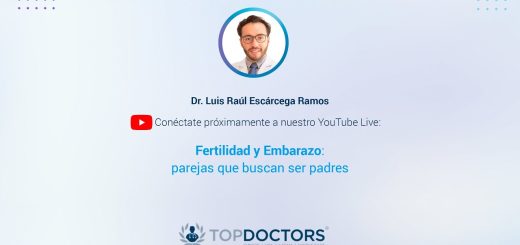 Fertilidad y edad: Consideraciones importantes para parejas que desean ser padres