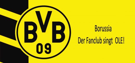 Günter Grass: El lateral derecho que destacó en el Borussia Dortmund y la selección alemana