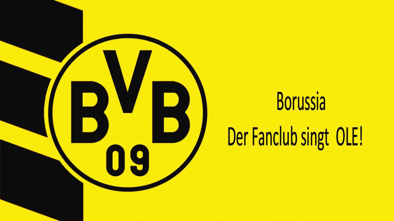 Gunter-Grass-El-lateral-derecho-que-destaco-en-el-Borussia-Dortmund-y-la-seleccion-alemana | ABC24 Noticias Günter Grass: El lateral derecho que destacó en el Borussia Dortmund y la selección alemana