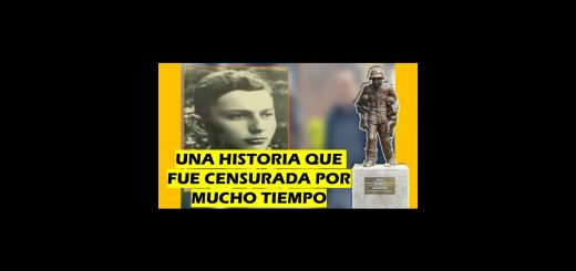 Karl-Heinz Förster: La fortaleza defensiva que fue parte del éxito de Alemania en los 80