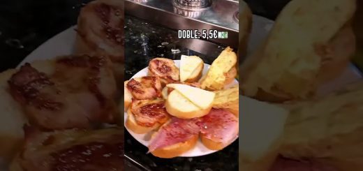Los bares más chic para disfrutar de la moda y la gastronomía