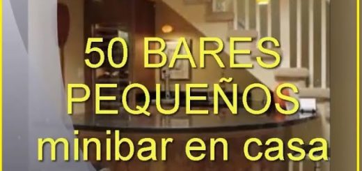 Los bares más pequeños y acogedores con gran personalidad