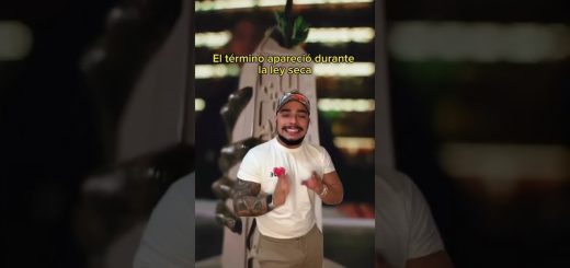 Los bares más singulares que debes conocer en tus viajes