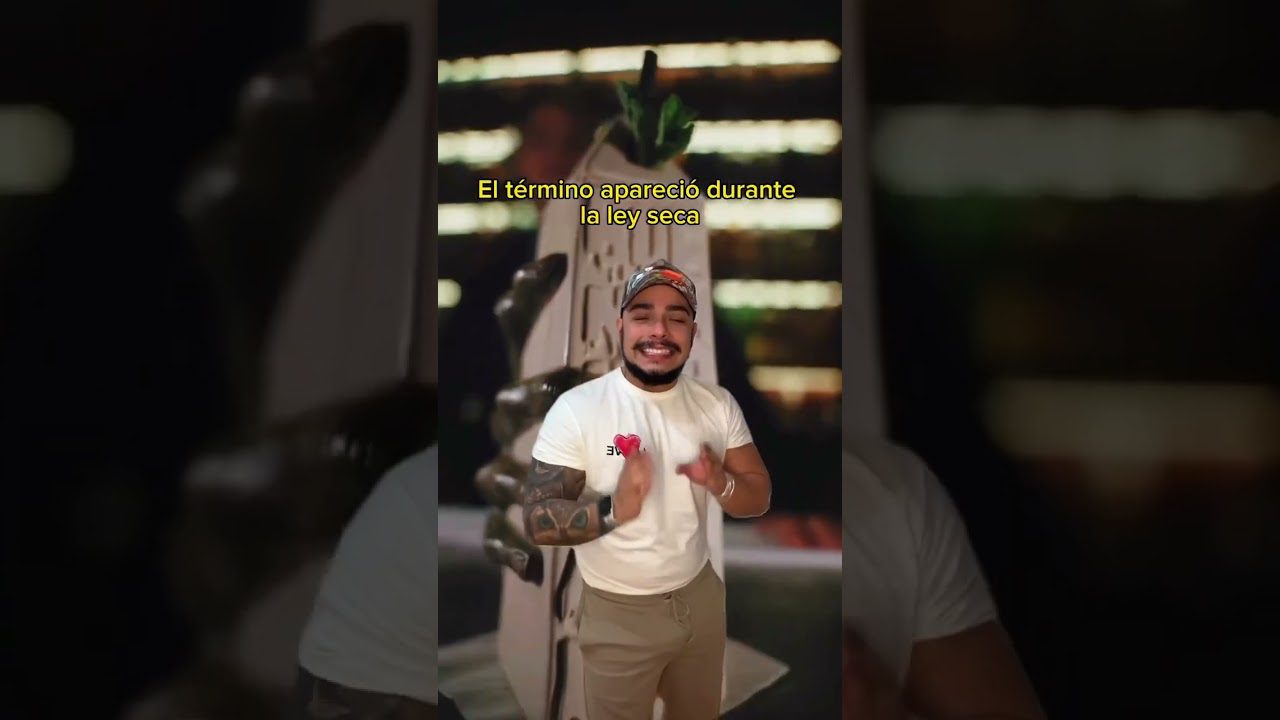 Los-bares-mas-singulares-que-debes-conocer-en-tus-viajes | ABC24 Noticias Los bares más singulares que debes conocer en tus viajes